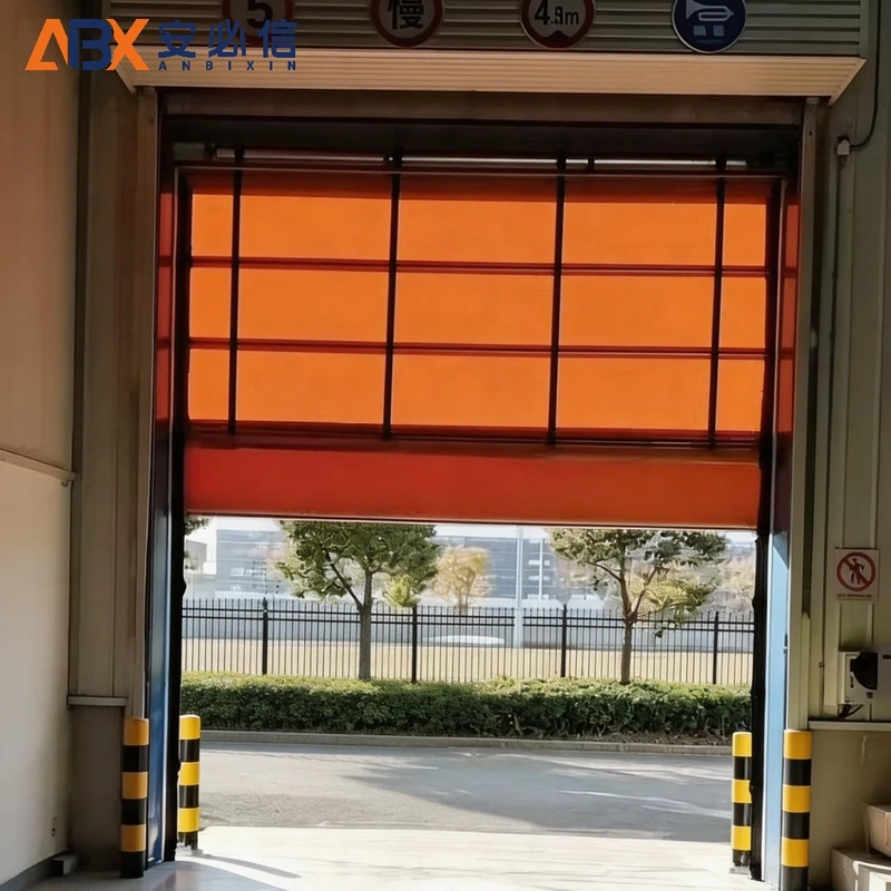 无锡卸货平台